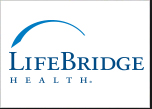 LifeBridgeHealth            -logo